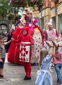 Phlizz 24 Bas Alice's day10c